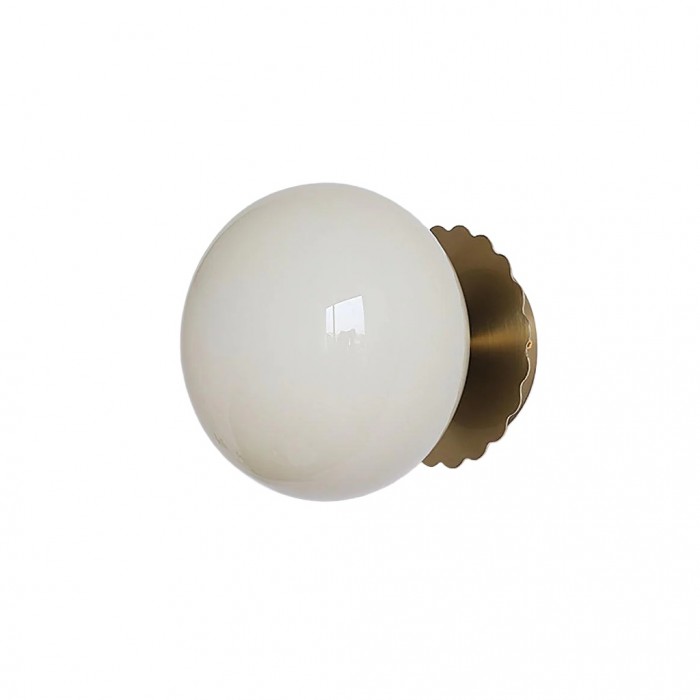LumaGlow moderne pendellampe