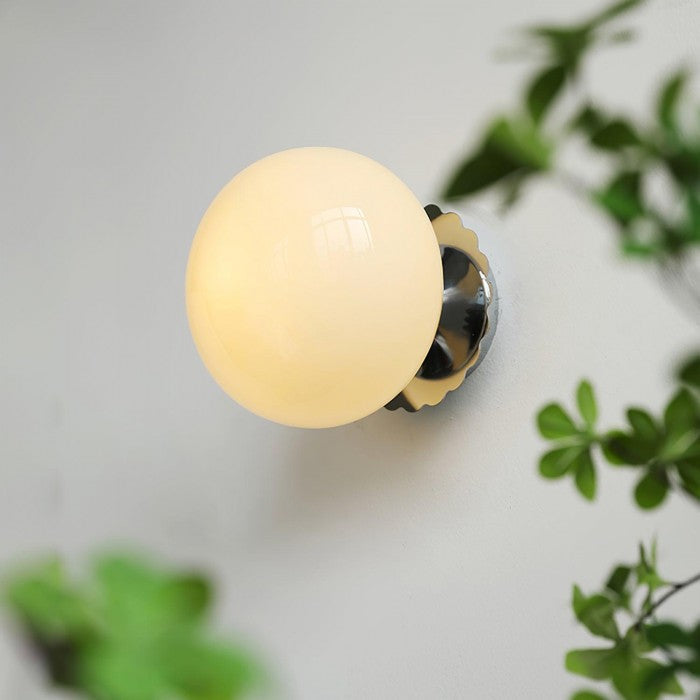 LumaGlow moderne pendellampe