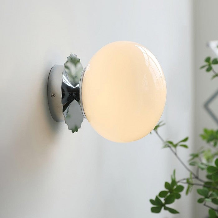 LumaGlow moderne pendellampe