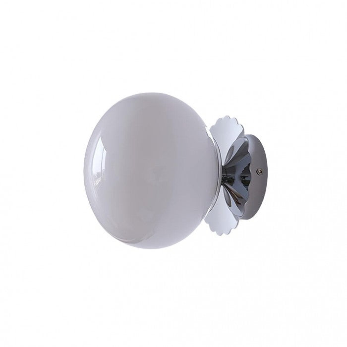 LumaGlow moderne pendellampe
