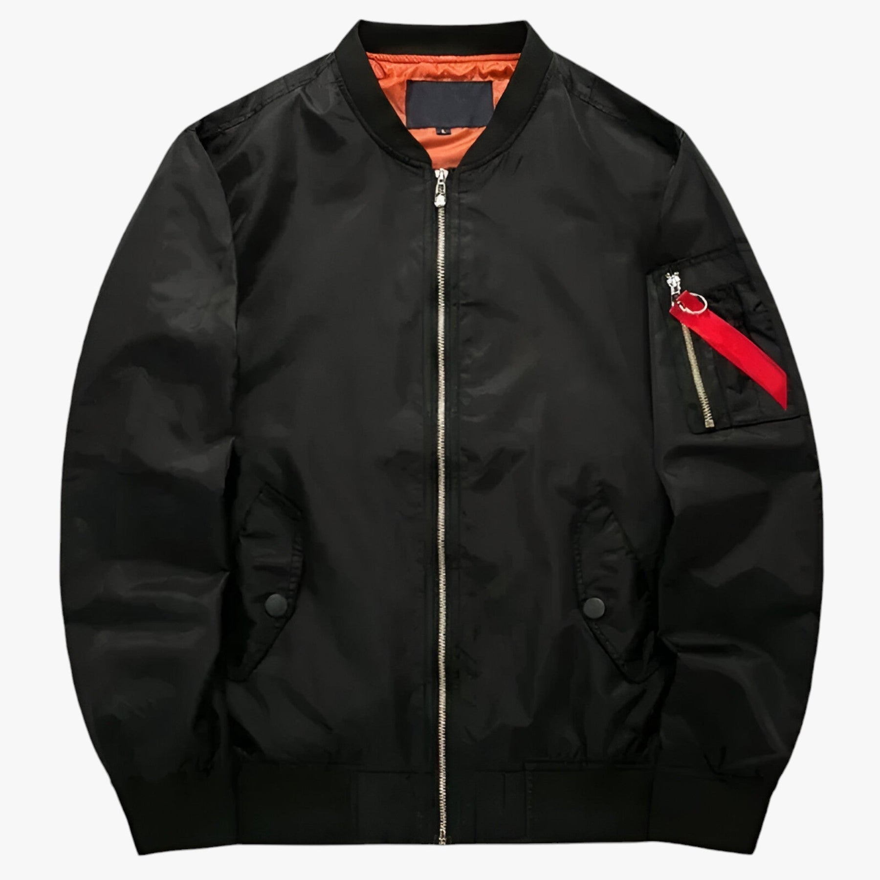 Apollo Military Bomberjacke