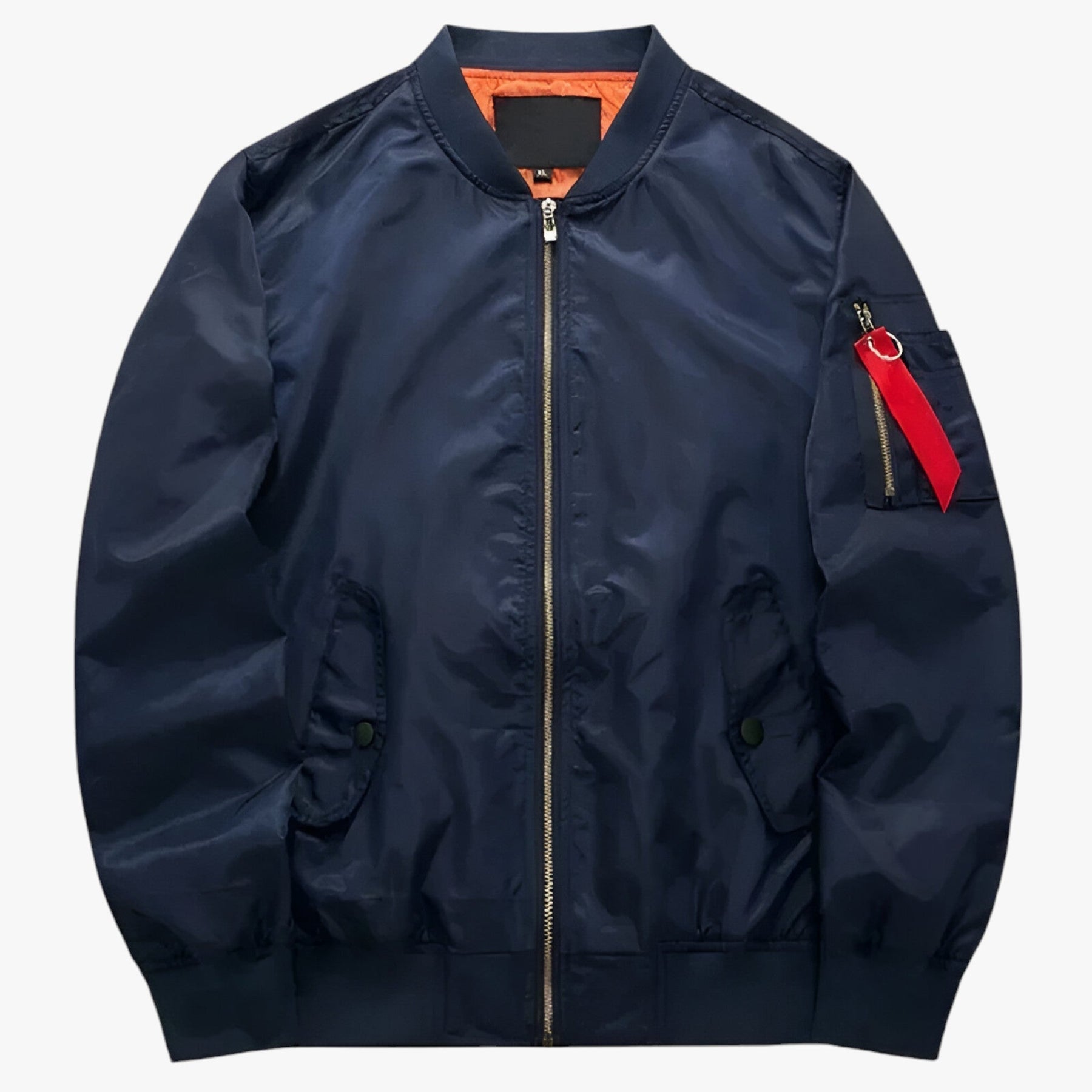 Apollo Military Bomberjacke