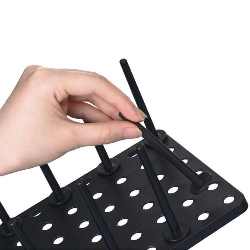 Justerbar EasyTray køkkenorganisator