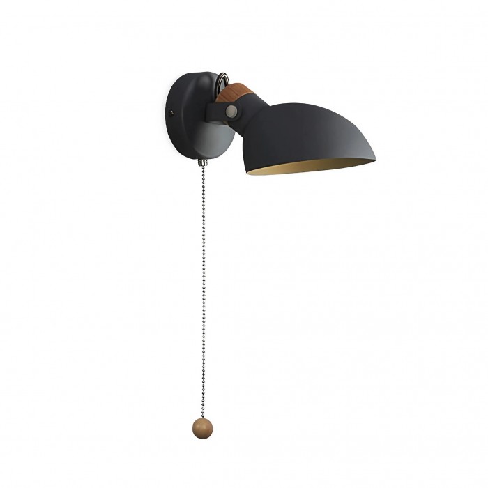 FlexiRay justerbar LED-lampe