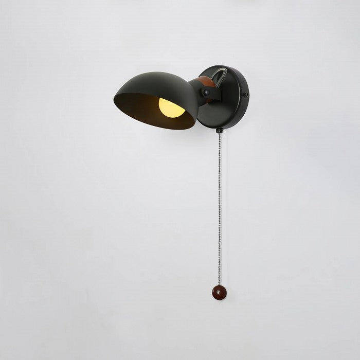 FlexiRay justerbar LED-lampe