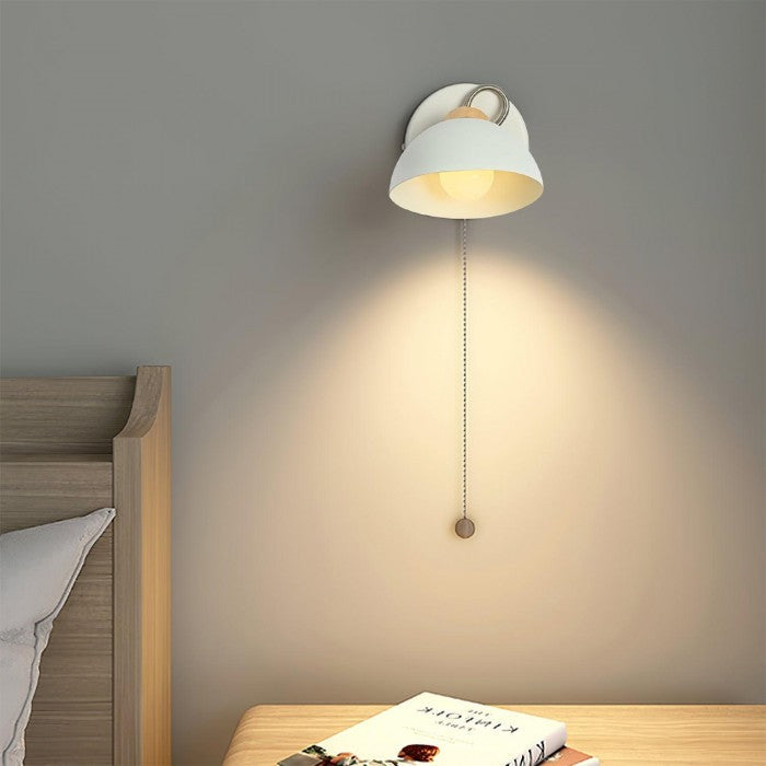 FlexiRay justerbar LED-lampe