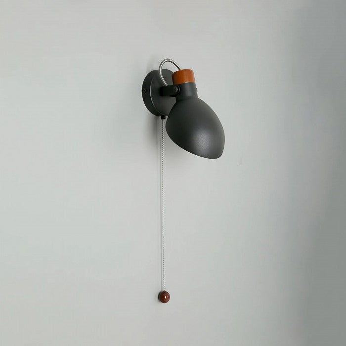FlexiRay justerbar LED-lampe