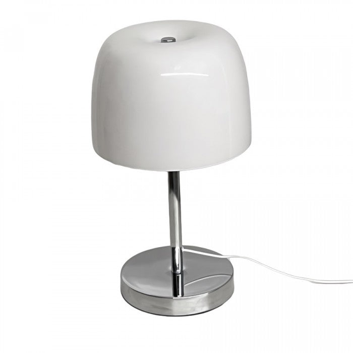 GlowPop - Moderne bordlampe med slikkepind
