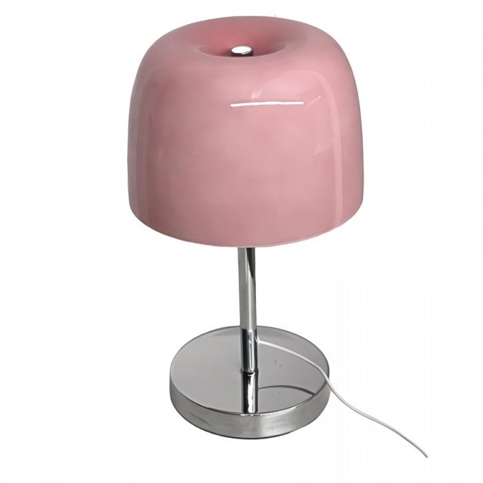 GlowPop - Moderne bordlampe med slikkepind