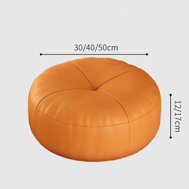 PillowHaven - Premium gulvpude