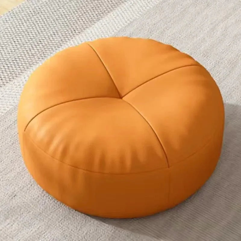 PillowHaven - Premium gulvpude