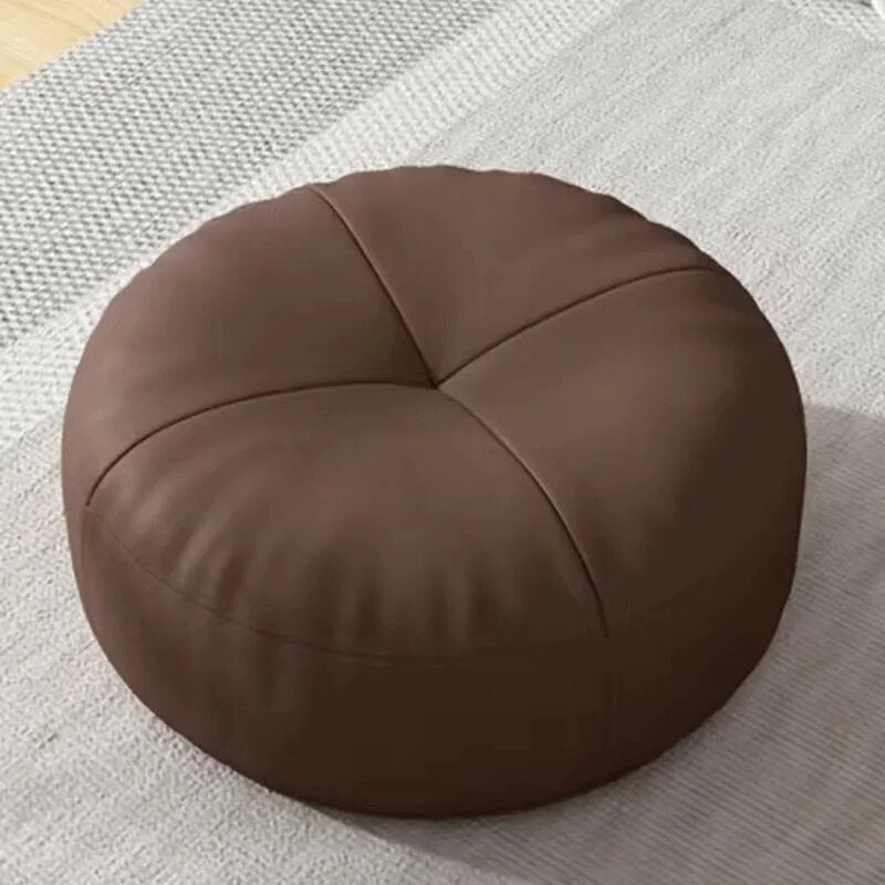 PillowHaven - Premium gulvpude