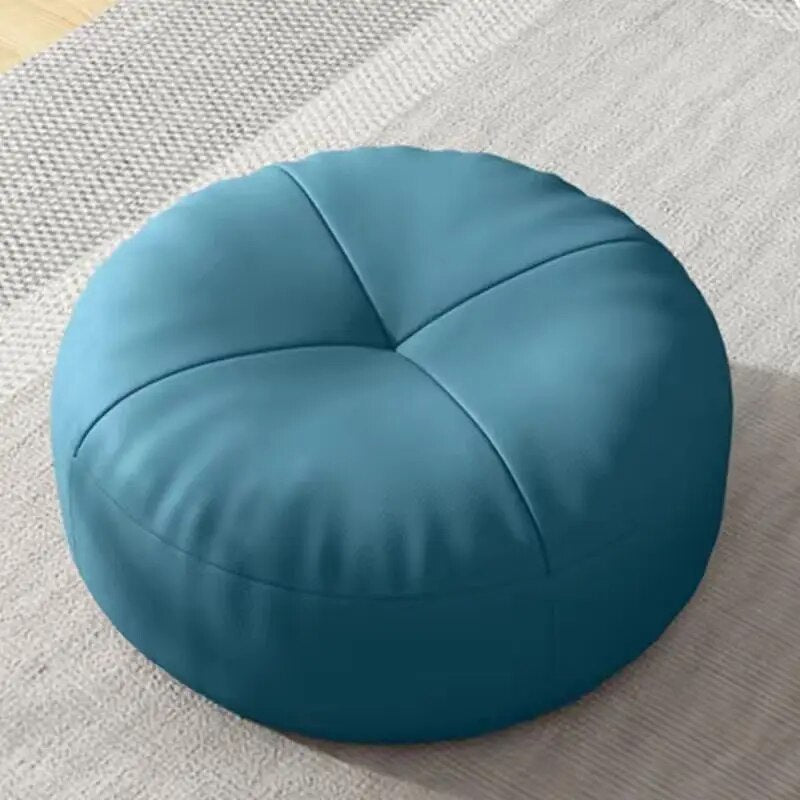 PillowHaven - Premium gulvpude