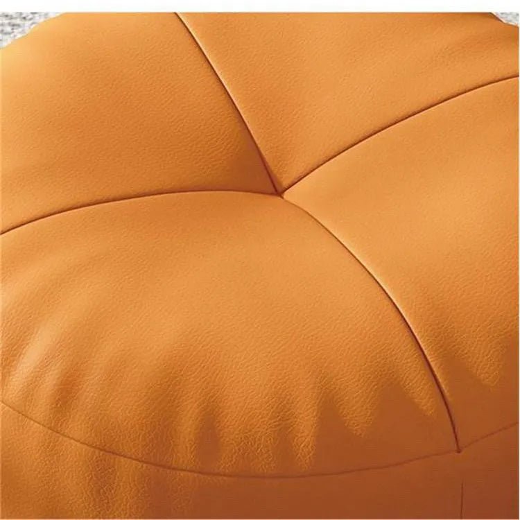 PillowHaven - Premium gulvpude