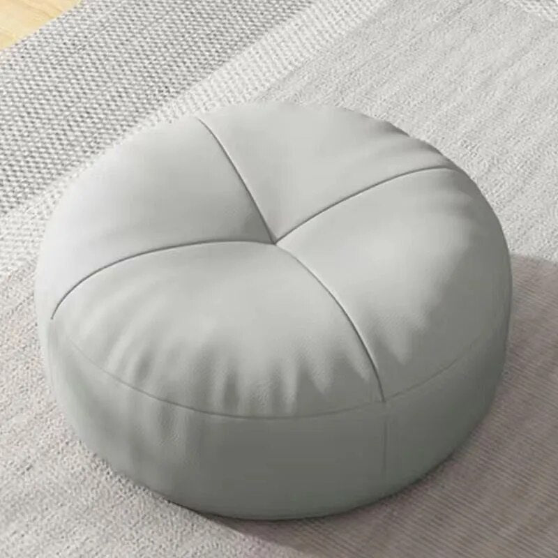 PillowHaven - Premium gulvpude