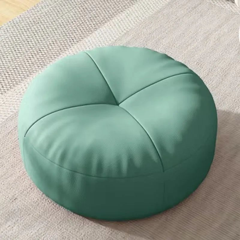 PillowHaven - Premium gulvpude