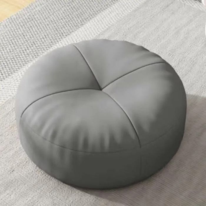 PillowHaven - Premium gulvpude