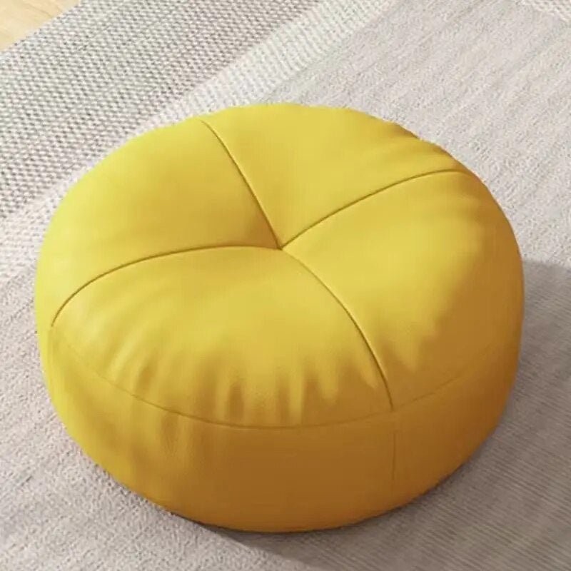 PillowHaven - Premium gulvpude