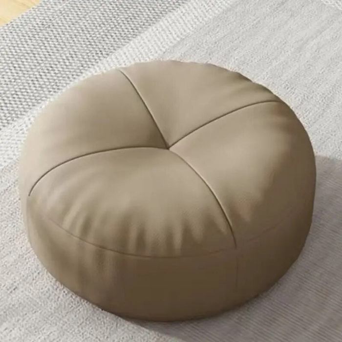 PillowHaven - Premium gulvpude