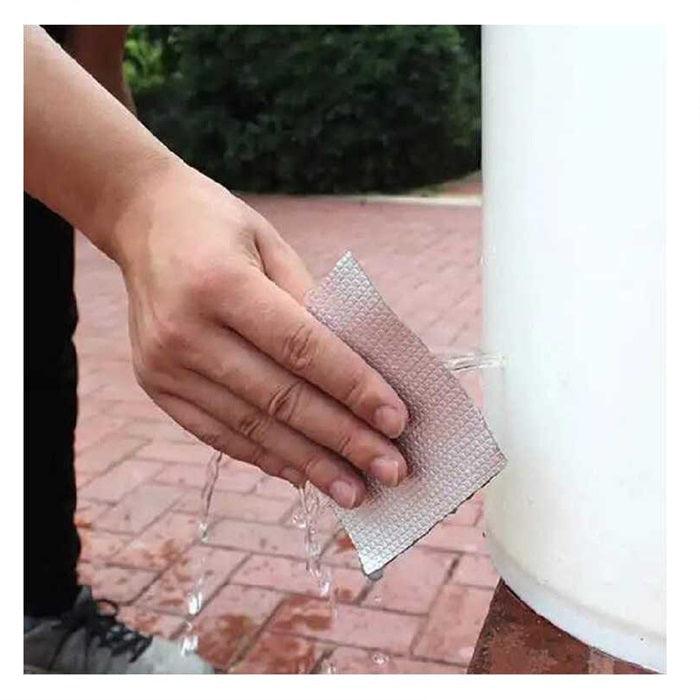 PowerSeal Heavy Duty Multi-Purpose Tape