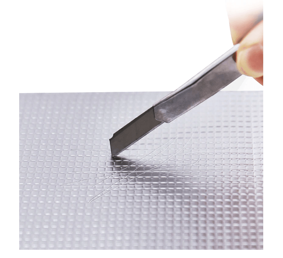 PowerSeal Heavy Duty Multi-Purpose Tape