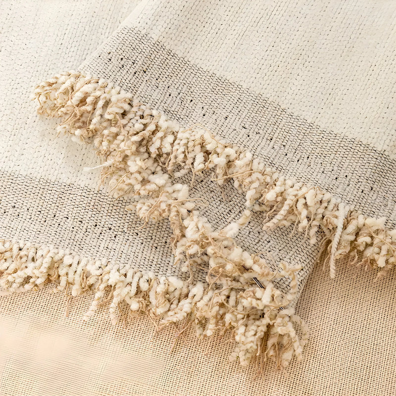 SofaShield - stilfuldt sofaovertræk
